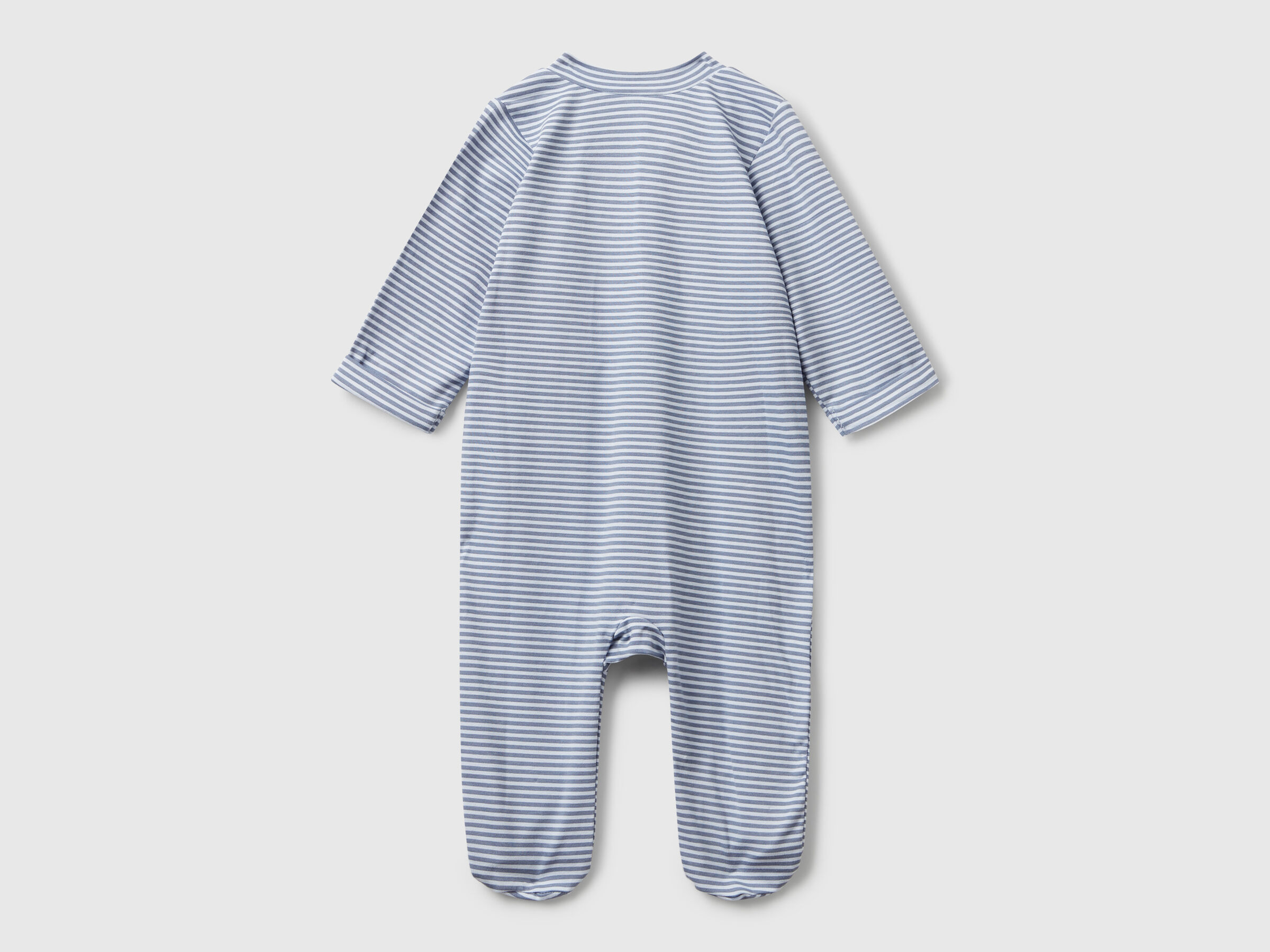 OVERALL New Born (0-18 months) image number 2
